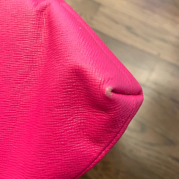 Michael kors shoulder bag - Picture 4 of 5